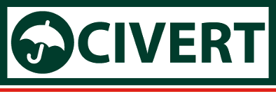 portalebigone.civert.it